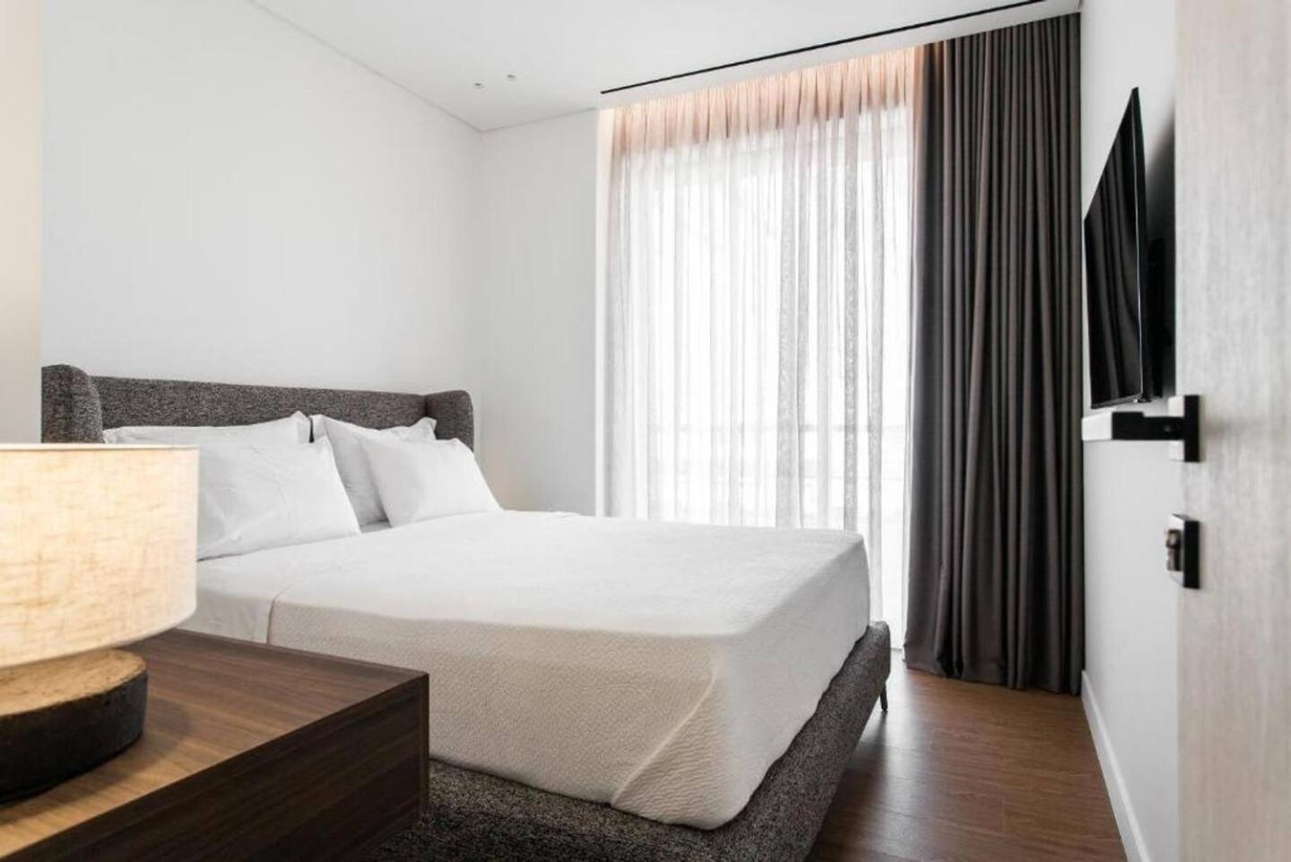 Апартаменты 5Bd Luxury Penthouse With Sea View Афины Экстерьер фото